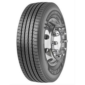 FULDA directie 315/70R22.5 REGIOCONTROL 3HL156/150L3PSF M+S 3PMSF REGIONAL Anvelopa camion