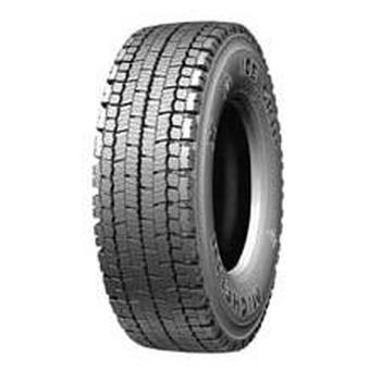 MICHELIN tractiune 245/70R19.5 XDW ICEGRIP 136/134L M+S 3PMSF REGIONAL Anvelopa camion