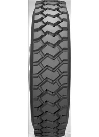 HANKOOK tractiune 11R22.5 DM04 148/145G ON/OFF KOR Anvelopa camion