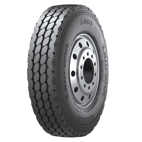 LAUFENN directie 13 R22.5 154/150K LR01 M+S ON/OFF CH Anvelopa camion