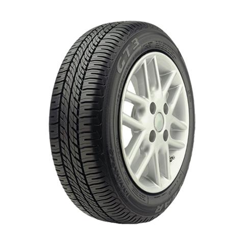 GOODYEAR vara 175/70R14C 95/93T GT3 Anvelopa camion usor