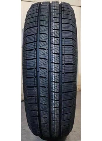 MINERVA iarna MW099933 215/75 R16C 113/111R FROSTRACK VAN Anvelopa camion usor