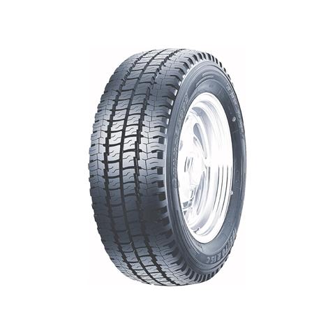 TIGAR vara 205/70 R 15C 106/104S TL CARGO SPEED TG Anvelopa camion usor