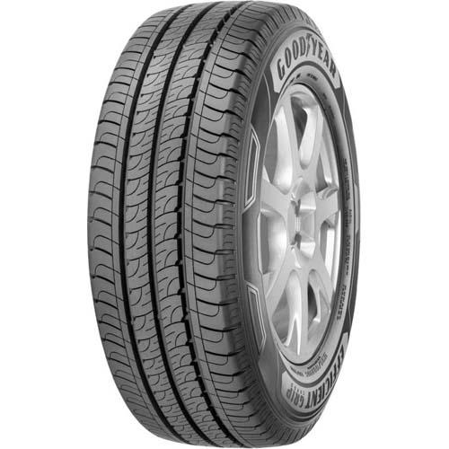 GOODYEAR vara 205/65R16C 107/105T EFFIGRIP CARGO Anvelopa camion usor