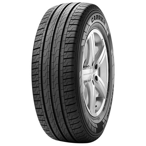 PIRELLI vara 195/75R16C 110R CARRIER Anvelopa camion usor