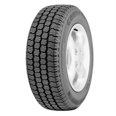 GOODYEAR all-season 285/65R16C 128N118R CARGO VECTOR Anvelopa camion usor