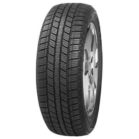 MINERVA iarna MW015292 225/75 R16C 121R 10PL S110 Anvelopa camion usor