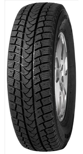 MINERVA iarna MW293 195R14C 106Q SR1 Anvelopa camion usor