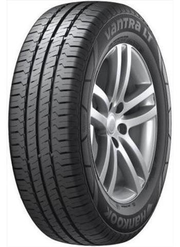 HANKOOK all-season 185/80R14C 102/100Q RA30 VANTRA ST AS2 Anvelopa camion usor