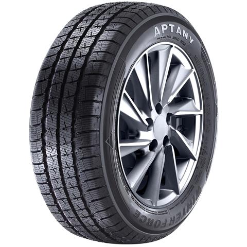 APTANY all-season 215/75 R16C 113/111R RC513 M+S 3PMSF Anvelopa camion usor