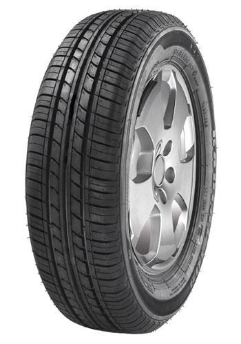 MINERVA vara MV536 175/65R14C 90T 109 Anvelopa camion usor