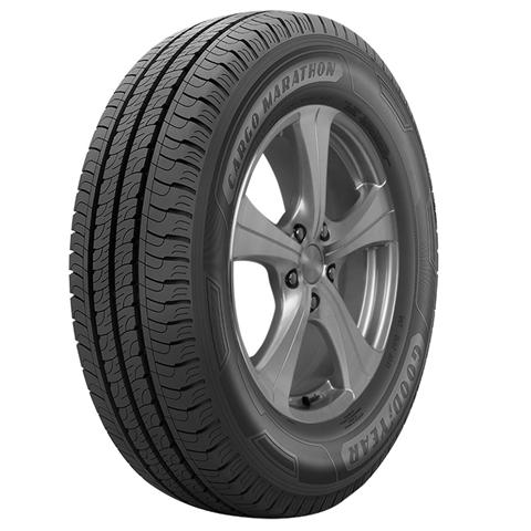 GOODYEAR vara 235/65R16C 115/113R CARGO MARATHON FO1 Anvelopa camion usor