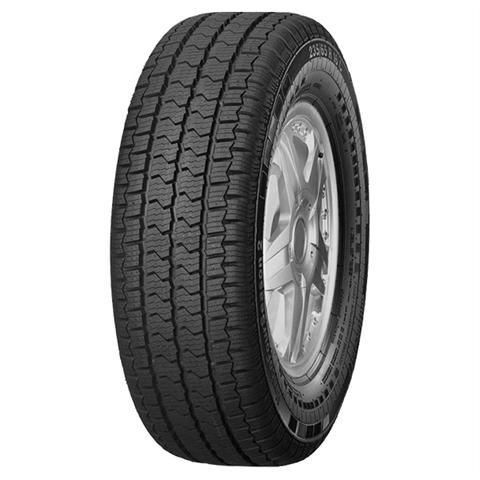 CONTINENTAL all-season 205/65R16C 107/105T (103H) TL VANCOFOURSEASON 2 E C 2 72DB Anvelopa camion usor