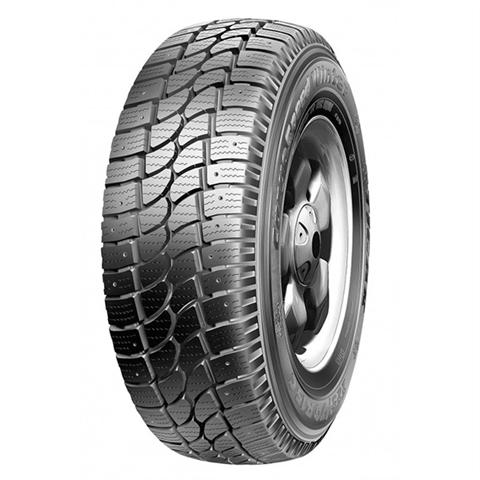 TIGAR iarna 195/60 R 16C 99/97T TL CARGO SPEED WINTER Anvelopa camion usor