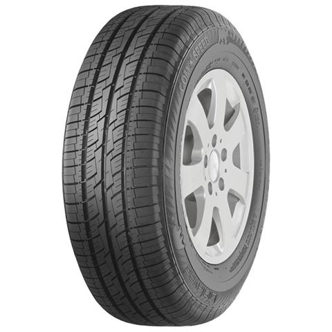 GISLAVED vara 205/70R15C 106/104R TL COM*SPEED Anvelopa camion usor