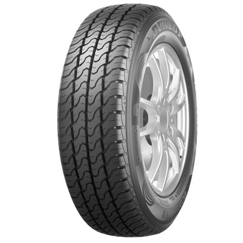 DUNLOP vara 215/65R16C 109/107T ECONODRIVE Anvelopa camion usor