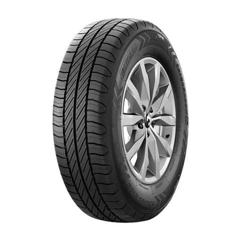 TIGAR vara 235/65 R16C 115/113R TL CARGO SPEED EVO Anvelopa camion usor