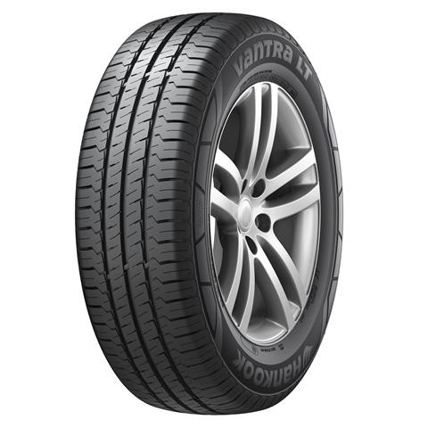 HANKOOK vara 175/70R14C 95/93T RA18 VANTRA LT HU Anvelopa camion usor