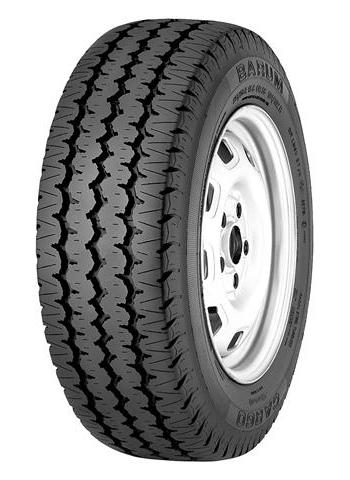 BARUM vara 195/70R15 RF 97T OR56 CARGO Anvelopa camion usor