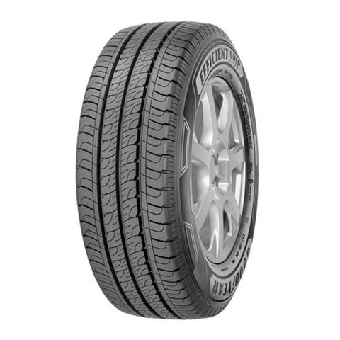 GOODYEAR vara 195/75R16C 107/105R EFFIGRIP CARGO MOV Anvelopa camion usor