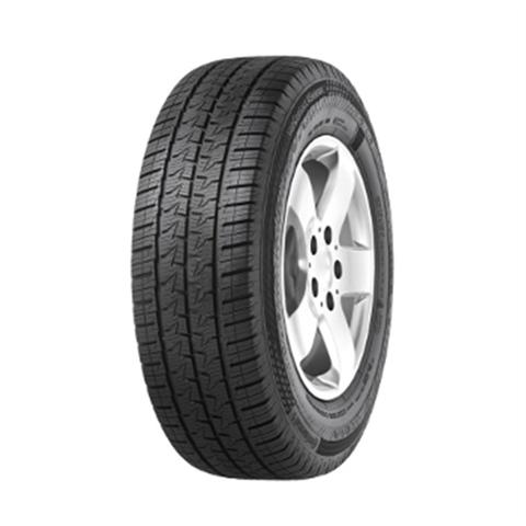 CONTINENTAL all-season 225/65R16C 112/110T VANCONTACT 4SEASON 8PR Anvelopa camion usor
