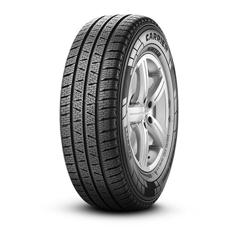 PIRELLI iarna 205/65R16C 107T WINTER CARRIER Anvelopa camion usor