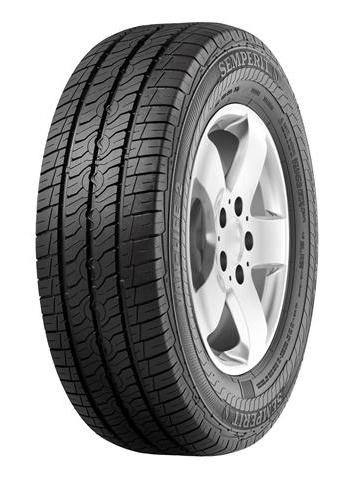 SEMPERIT vara 215/60R16C 103/101T VANLIFE 2 6PR Anvelopa camion usor
