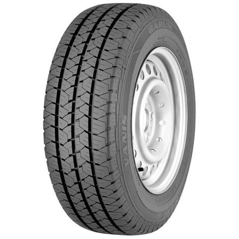 BARUM vara 195/60R16 C 99/97H VANIS Anvelopa camion usor