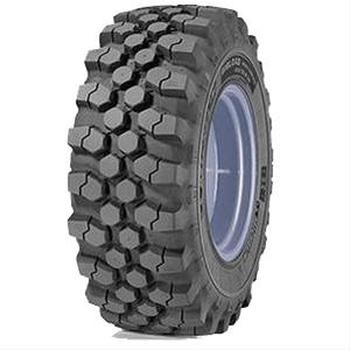 MICHELIN vara 460/70 R24 (17.5L24) 159A8/159B IND TL BIBLOAD HARD SURFACE Anvelopa agro