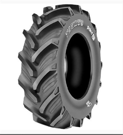 TAURUS vara 14.9 R30 (380/85R30)129A8/126B TL POINT 8 Anvelopa agro