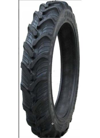 TAURUS vara 300/95 R46 148A8/148B TL RC95 Anvelopa agro