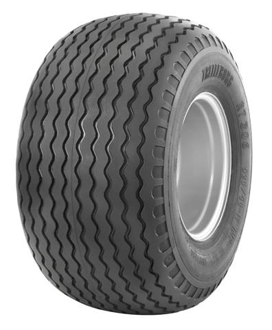 TRELLEBORG vara 520/5017 TL 159A8 T306 Anvelopa agro