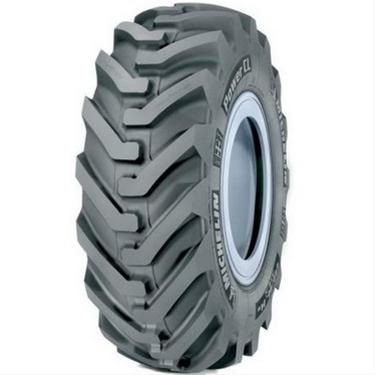 MICHELIN vara 400/70 20 (16.0/7020) 149A8 POWER CL TL Anvelopa agro