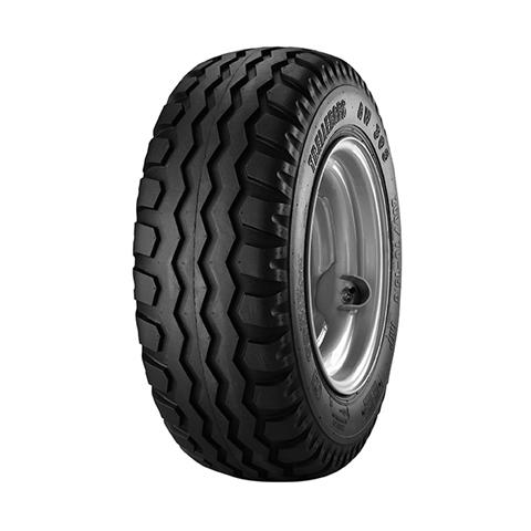 TRELLEBORG vara 10.0/8012 TL 8 AW305 Anvelopa agro