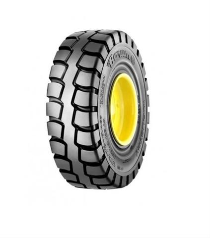 BARUM vara 225/7515/7.00 INDUSTRY SIT QUICK, PLINA Anvelopa stivuitor