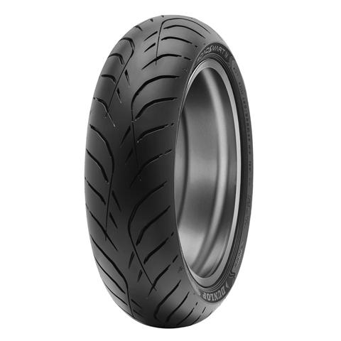 DUNLOP 120/70ZR18 (59W) TL SX ROADSMART IV Anvelopa Moto