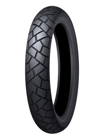 DUNLOP 150/70R17 69V TL TRX MIXTOUR Anvelopa Moto