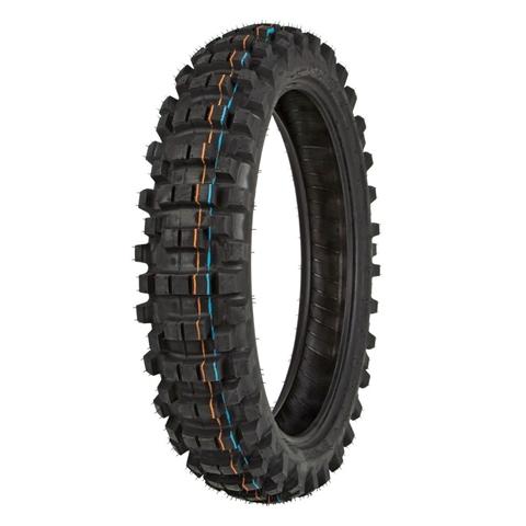 DUNLOP 100/9019 57M TT D952 (NHS) Anvelopa Moto