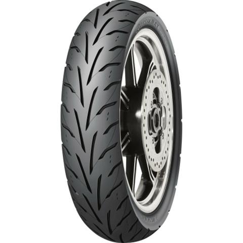 DUNLOP 130/7017 62H TL ARROWMAX GT601 Anvelopa Moto