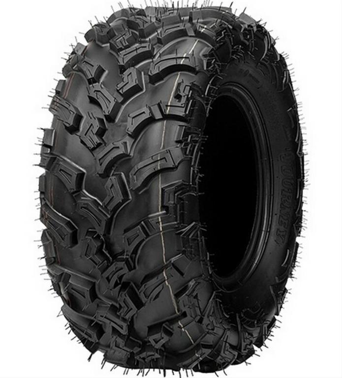 ART PASSKEY 25X812 43J 6PR TL Anvelopa ATV All-season