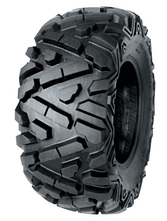 ART TOPDOG 25X1012 50J 6PR TL Anvelopa ATV All-season