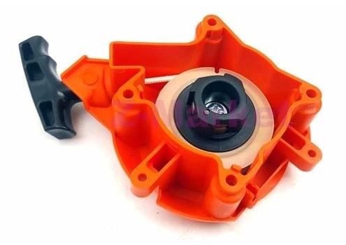 Demaror pentru motocoasă Husqvarna modele 243RJ, 243R, 543RS