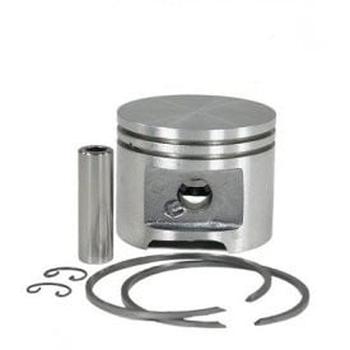 Kit piston complet pentru drujba Stihl MS 310 Ø 47mm
