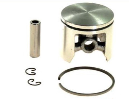 Set complet piston drujbă Echo CS-350 Ø 39 mm