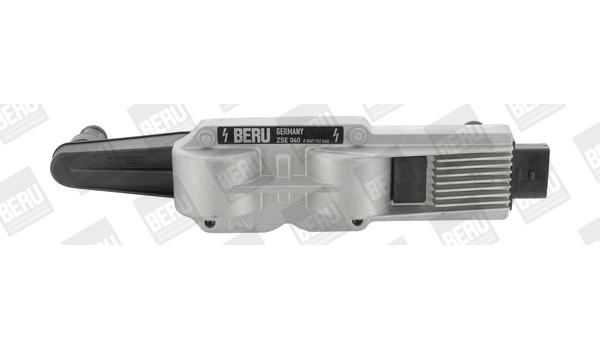 Bobină de Inducție BERU pentru Autovehicule - RESIGILAT