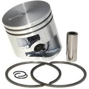 Piston complet drujbă compatibil cu Stihl MS441 Cal II Ø 50mm