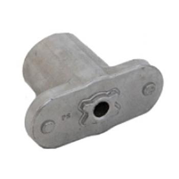 Suport pentru cuțit mașină de tuns iarbă MTD Silver 530K, Pro 7053, YM6021 SPK, SP 53 CWH, HB 53 RB, HB 53 RLSK, HB 53 RT
