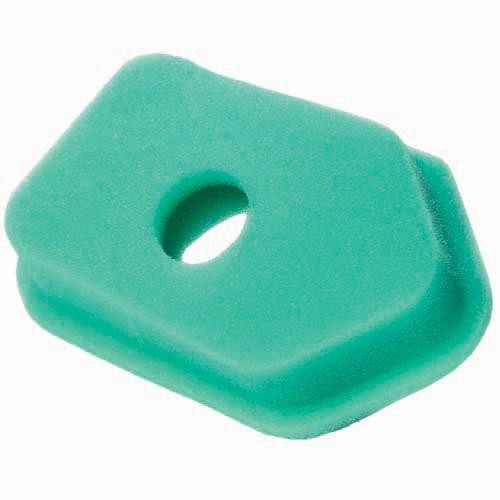 Filtru de aer Briggs & Stratton 92500, 92900, 93900, 95900, 96500, 96900