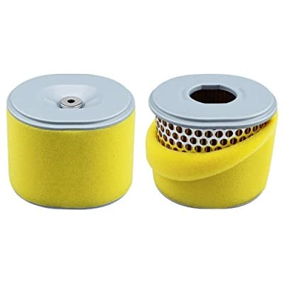 Filtru de aer pentru generator HONDA GX 240, GX 270 (cal.1)