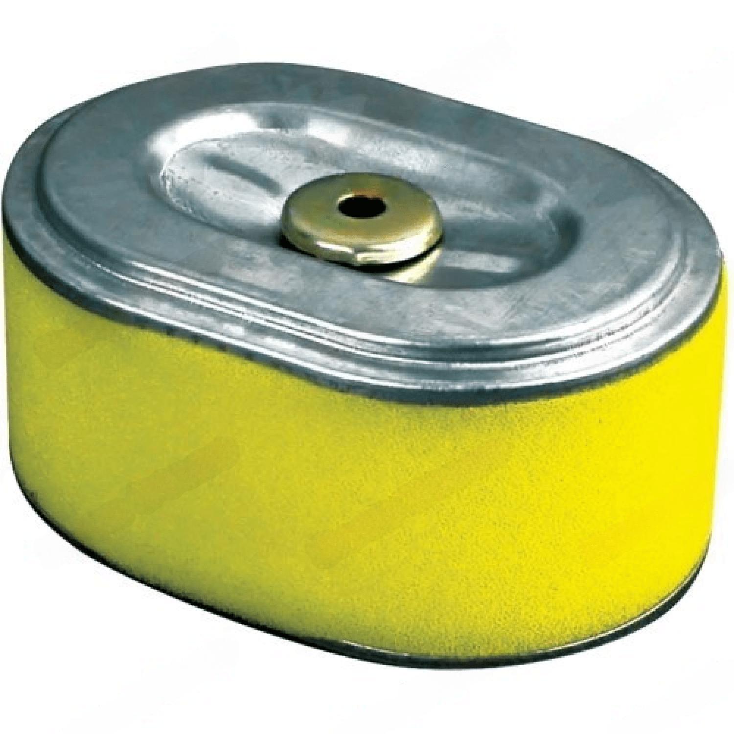 Filtru de aer pentru generator HONDA GX 110, GX 120 - cal. 1